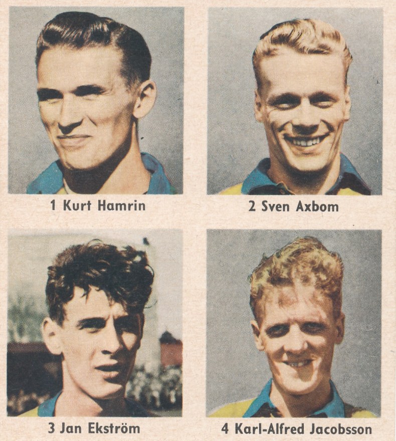 1-5a