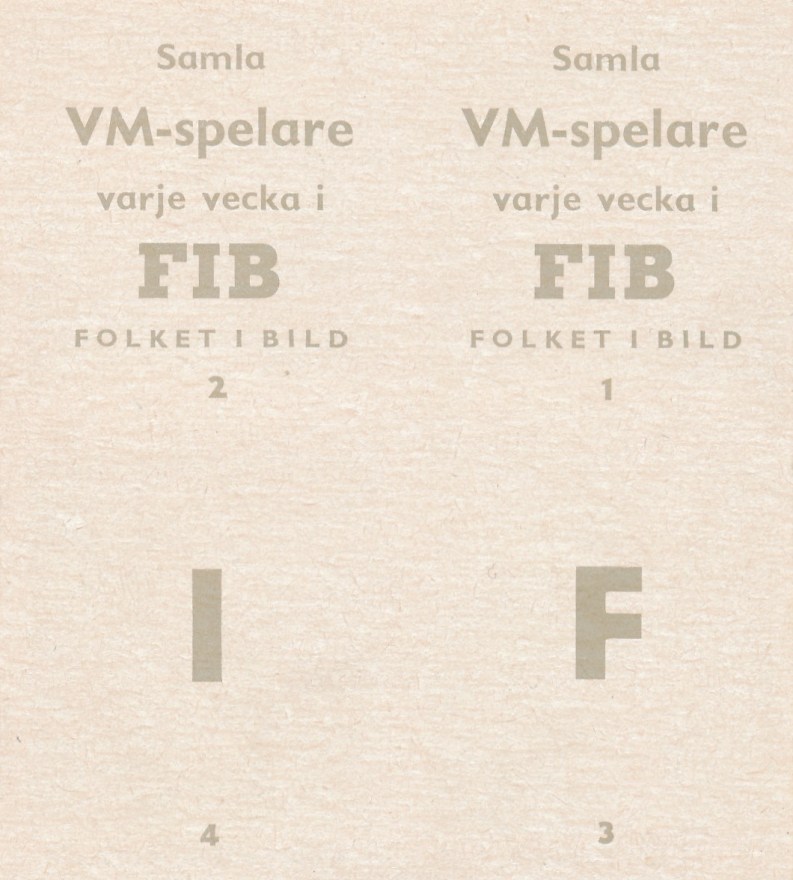 1-5b