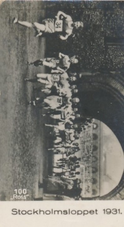 100a2