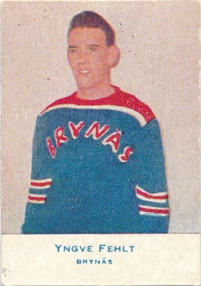 100a93