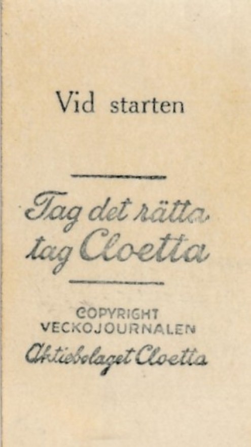 100b22