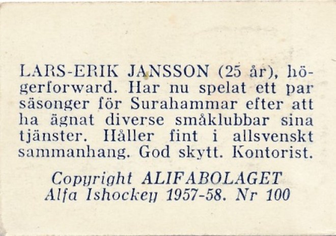100b24