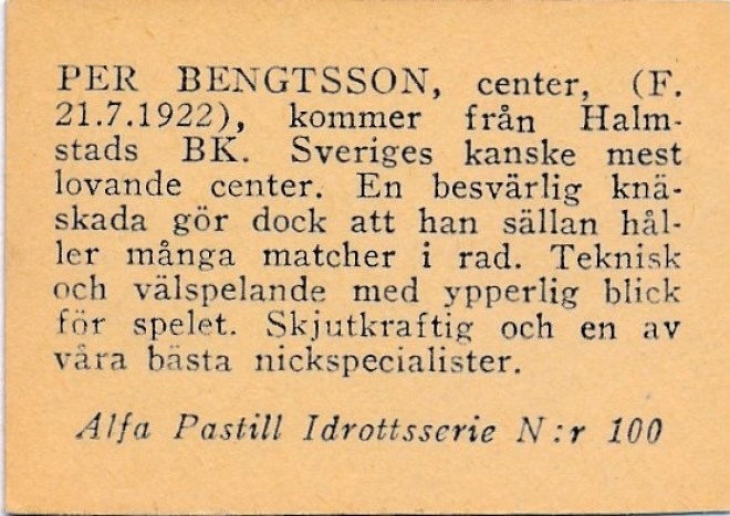 100b4