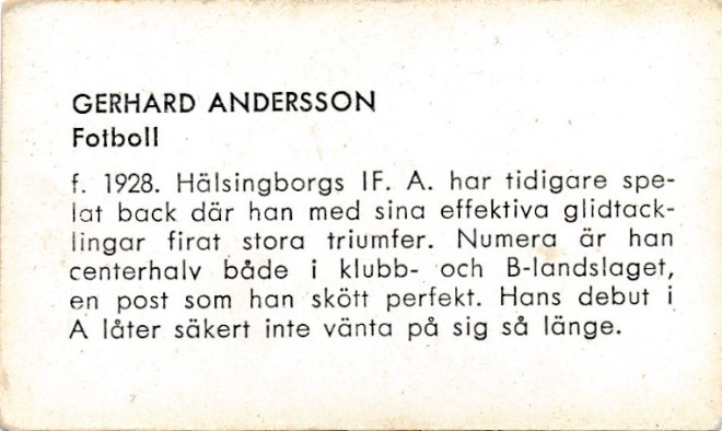 100b9