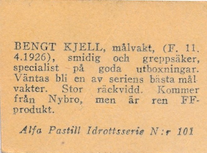 101b1