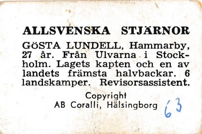 101b21