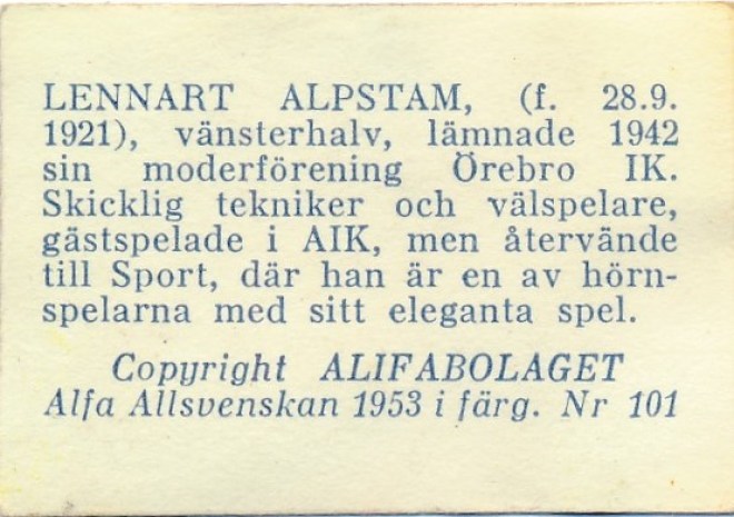 101b53
