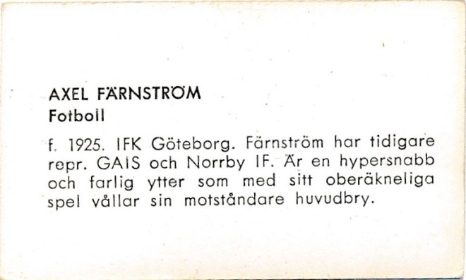 101b5