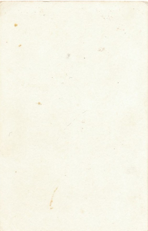 101b64