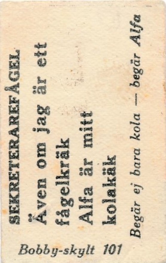 101b7