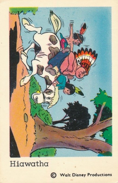 102