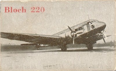 102a