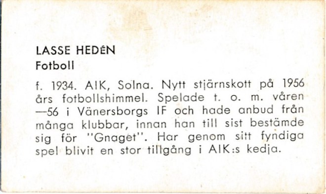 102b56