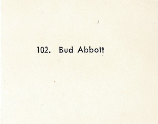 102b85