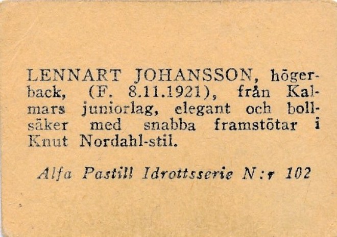 102b91
