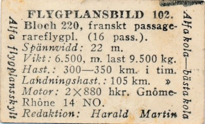 102b