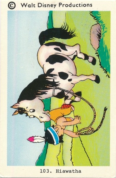 1036