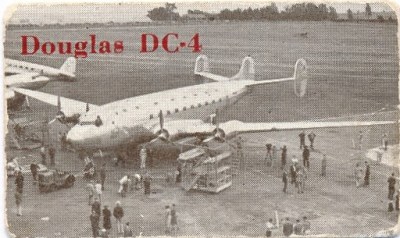 103a