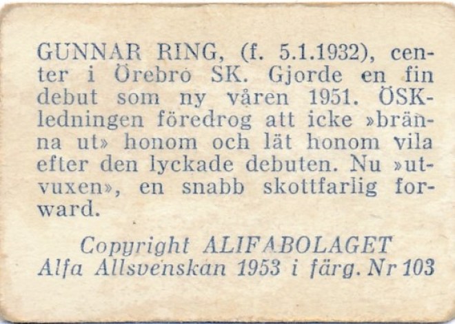 103b15