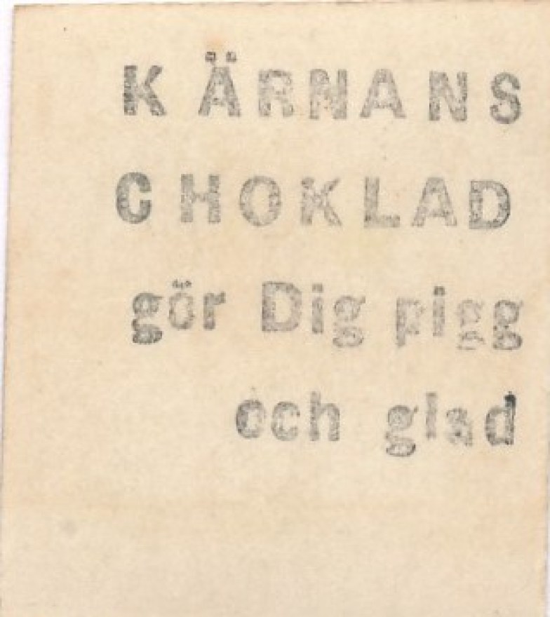 103b17