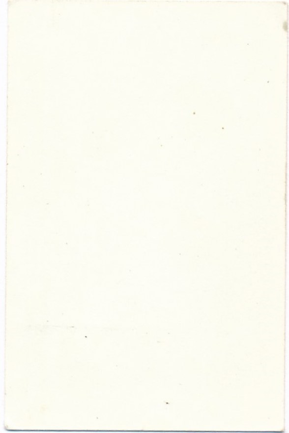 103b1