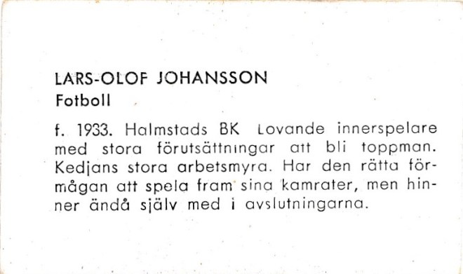 103b22