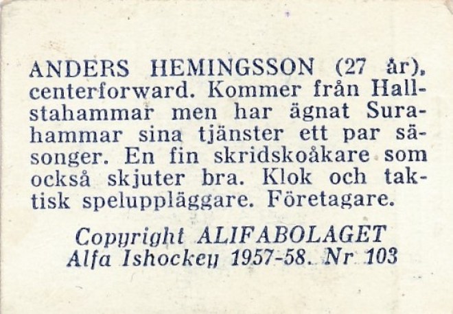 103b4