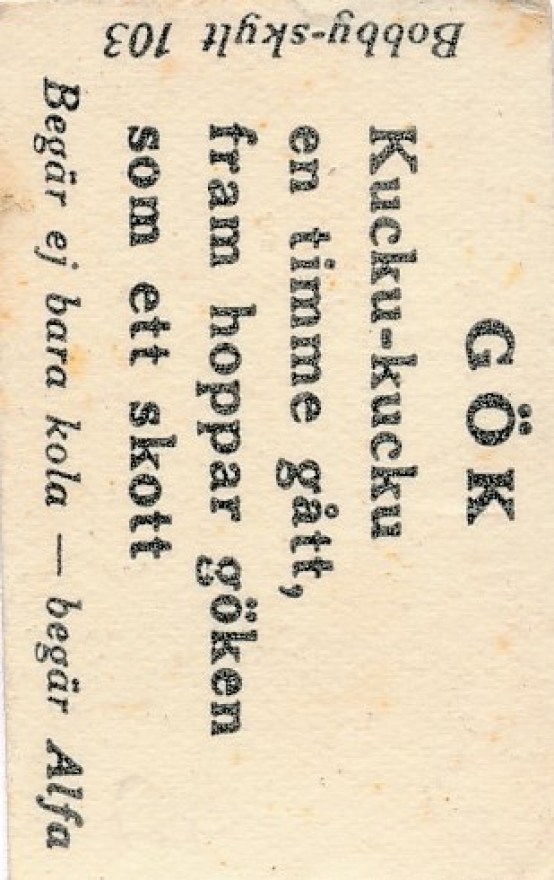 103b5
