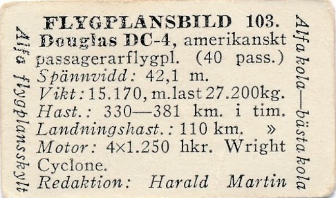 103b