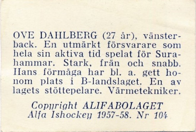 104b2