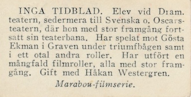 104b41