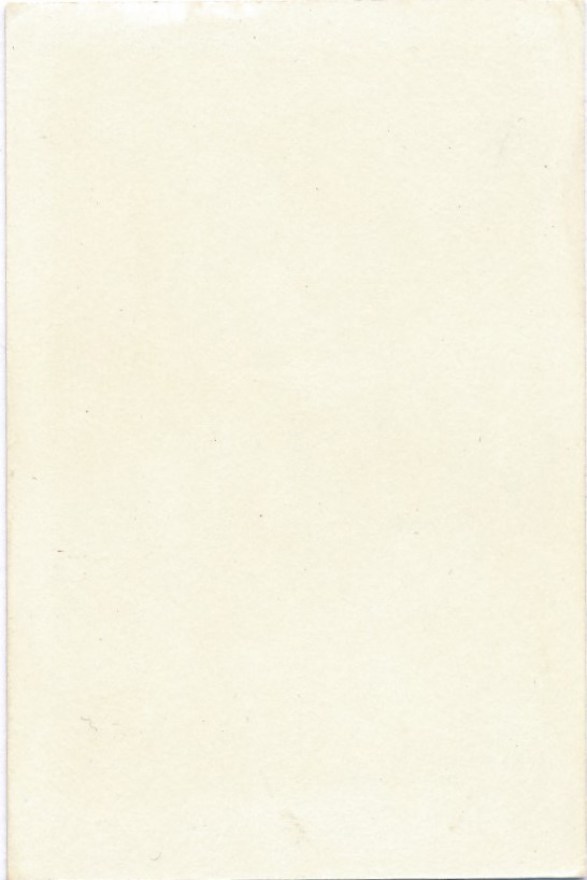 104b5