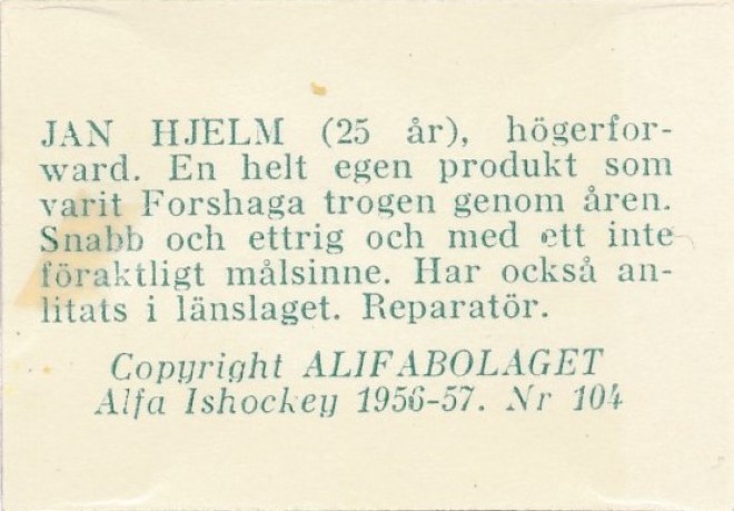 104b71