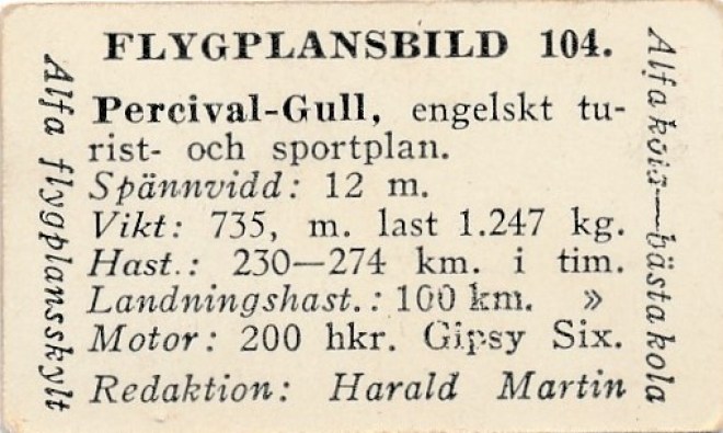 104b