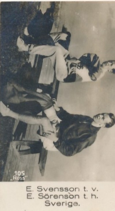 105a87