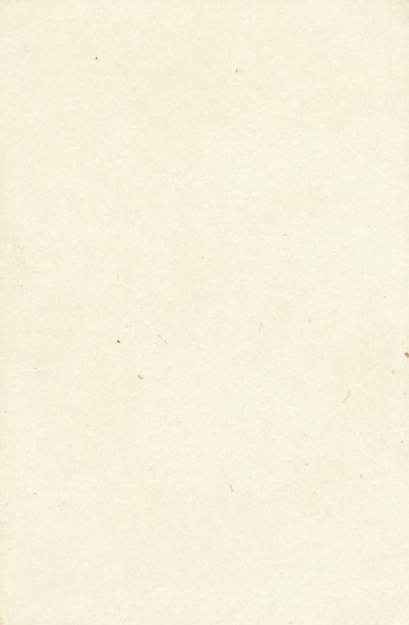 105b94