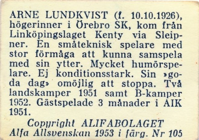 105b97