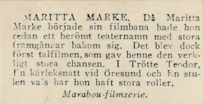 106b12