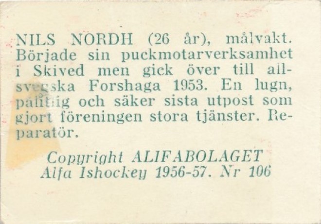 106b15