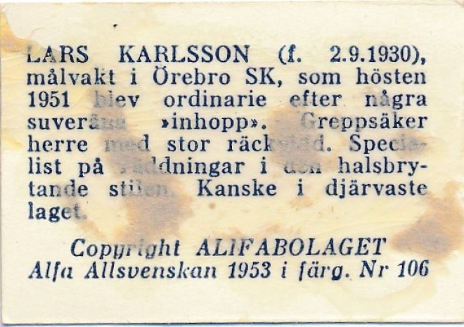 106b68