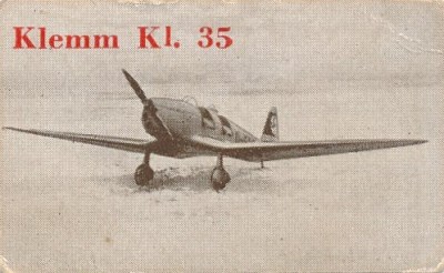 107A4