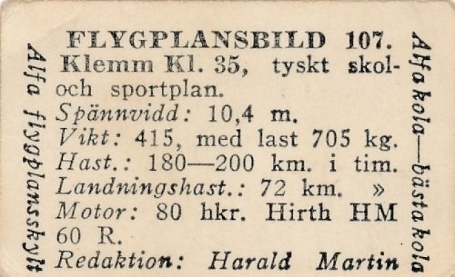 107B8