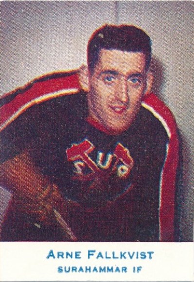 107a88
