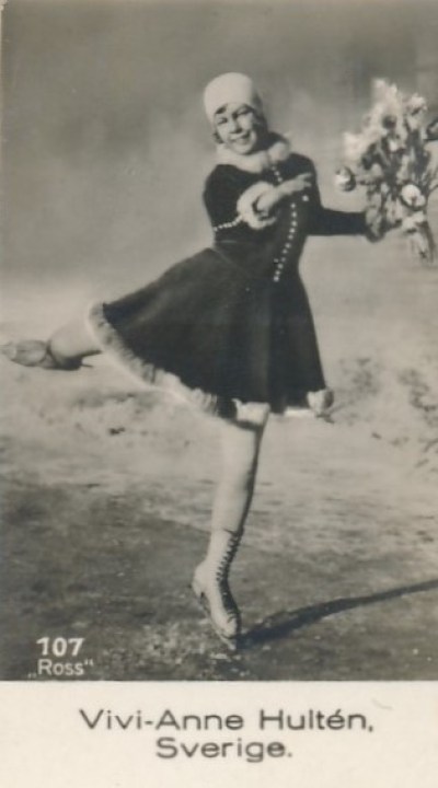 107a8