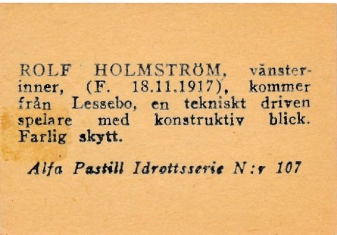 107b37
