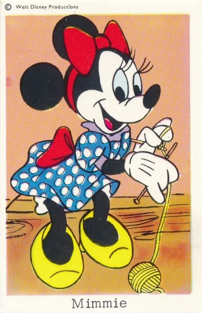 108