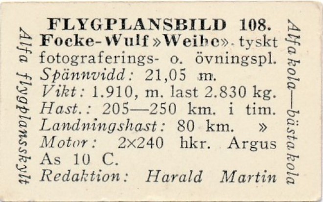 108b1