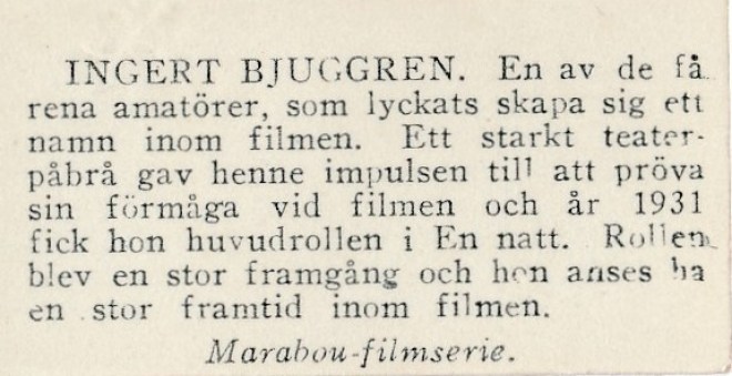 108b84