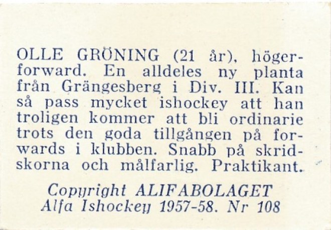 108b8