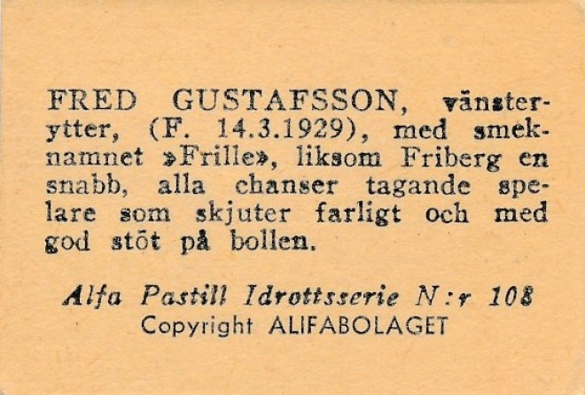 108d